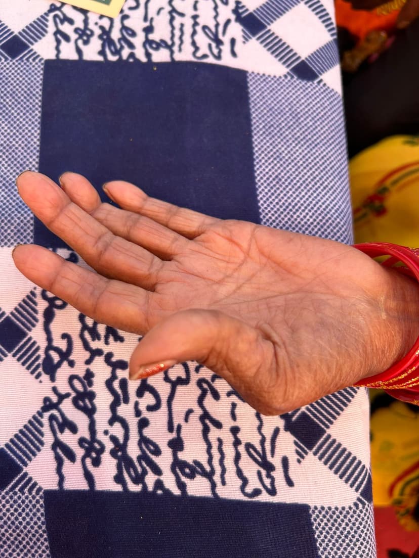 हिमालय संजीवनी आयुर्वेद