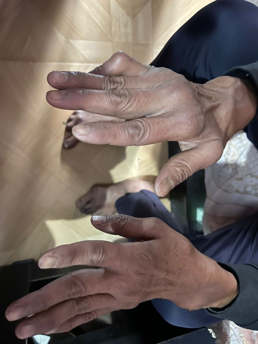 हिमालय संजीवनी आयुर्वेद