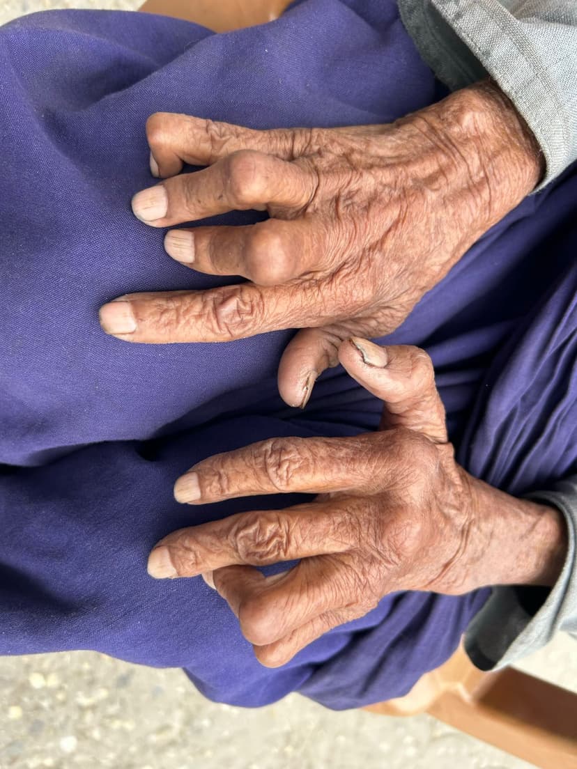 हिमालय संजीवनी आयुर्वेद